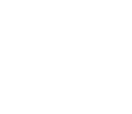 Strivers Aerial Logo