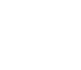 Strivers Aerial Logo