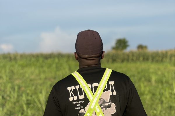 img 9098