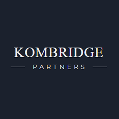 kombridge partners