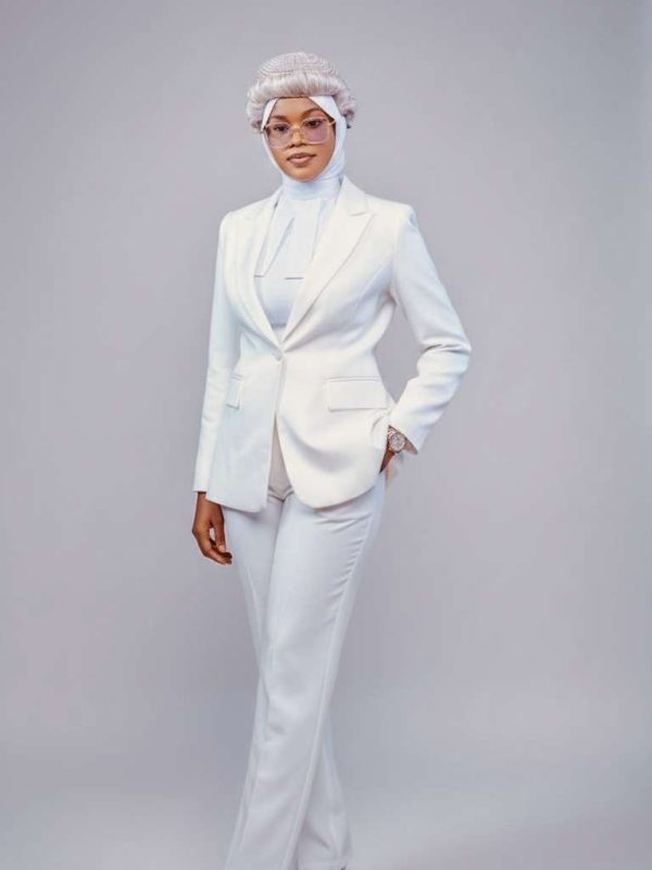 rahma